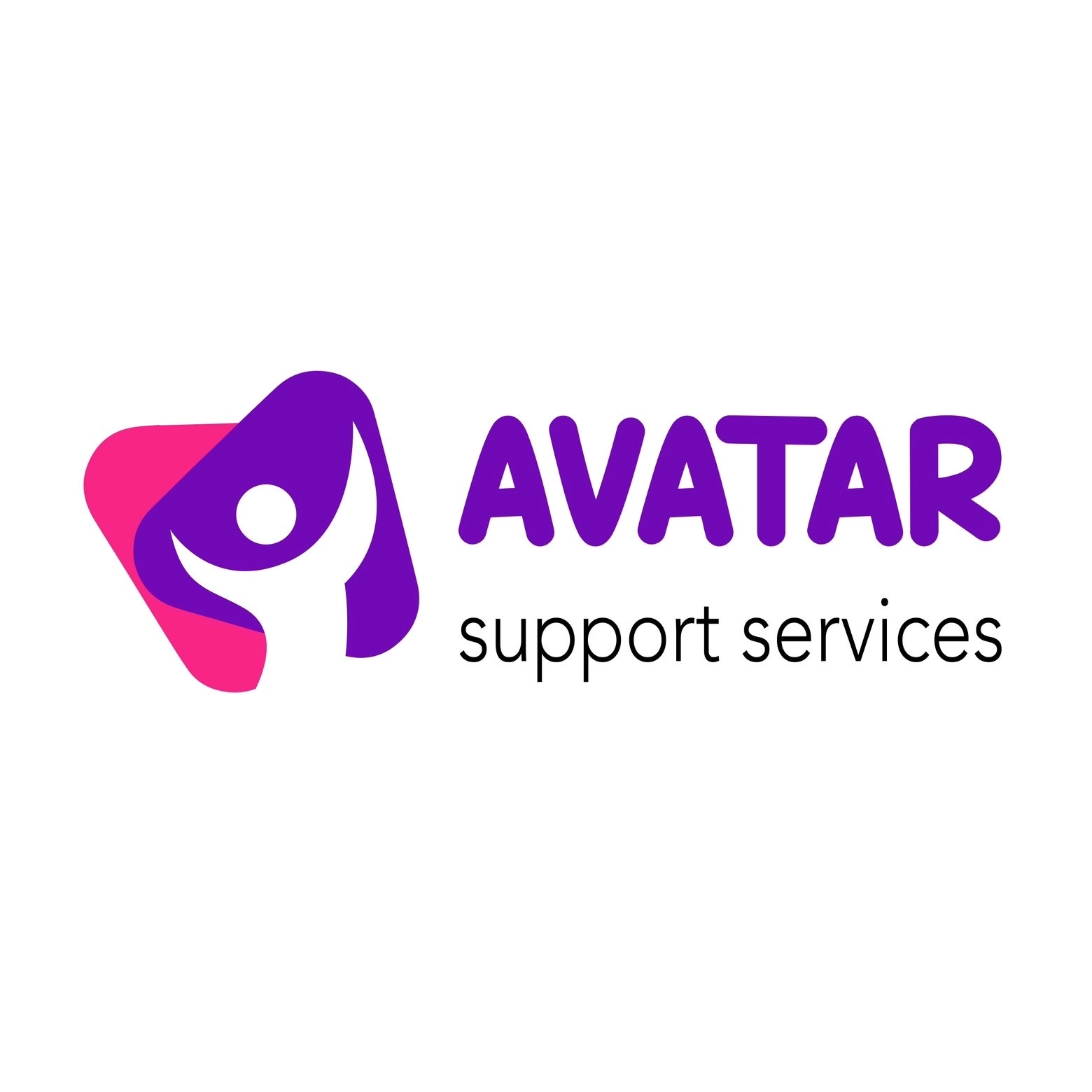 Avatar Support Services